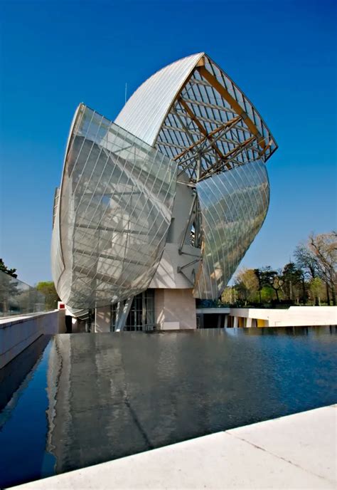 fondation louis vuitton horaires|fondation louis vuitton shop.